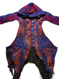 Size Two Fairy Jacket-15Q
