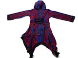 Size Five) Fairy Jacket-15 Q