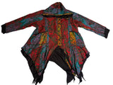 Size sixteen FAIRY GODMOTHER JACKET-2B