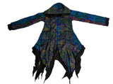 Size Five Fairy Godmother Jacket- X2
