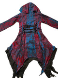 Size Two Fairy Jacket-7