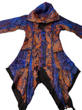(Size Three)-Fairy Jacket-11Z
