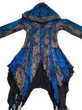 (Size Two Fairy Jacket-6Z