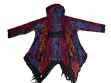 Size fifteen FAIRY GODMOTHER JACKET-6B