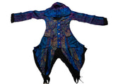 (Size Two Fairy Jacket-4