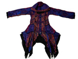 (Size Three)-Fairy Jacket-5Z