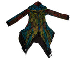 (Size Two Fairy Jacket-1X