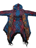 ((Size Nine**)-Fairy Jacket-6W