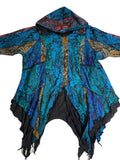 Size fifteen FAIRY GODMOTHER JACKET- 3B