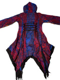 (Size Three)-Fairy Jacket-11Z