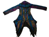 Size Two Fairy Jacket-3