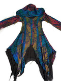 (Size Two Fairy Jacket-7Q