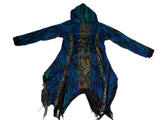 Size Six Fairy Godmother Jacket-3x