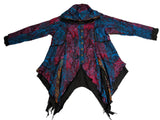 Size Twelve Fairy Godmother Jacket-3B