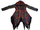 Size Six Fairy Godmother Jacket-1X