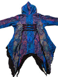 (Size Nine**)-Fairy Jacket-5W