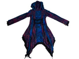 (Size Two Fairy Jacket-6Z
