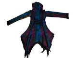(Size Two Fairy Jacket-4F
