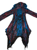 (Size Two Fairy Jacket-1F