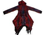 (Size Three)-Fairy Jacket- X2