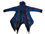 Size Thirteen Fairy Godmother Jacket-10B
