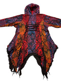 (Size Nine**)-Fairy Jacket-10W
