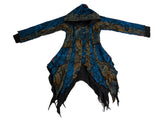 Size Five Fairy Godmother Jacket-3B