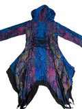 (Size Three)-Fairy Jacket- X1