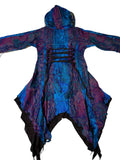 (Size Three)-Fairy Jacket-22Z