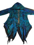 SIZE Eleven FAIRY GODMOTHER JACKET-7B