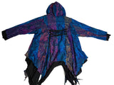 Size sixteen FAIRY GODMOTHER JACKET-3B