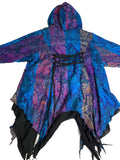 Size sixteen FAIRY GODMOTHER JACKET-3B