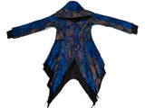 (Size Four) Fairy Jacket-4B
