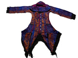 Size Two Fairy Jacket-13Q