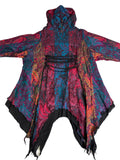 Size fifteen FAIRY GODMOTHER JACKET- 5B