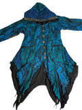 Size Six Fairy Godmother Jacket-3x