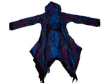 (Size Three)-Fairy Jacket-22Z