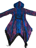 (Size Four) Fairy Jacket-4B