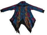 Size Twelve Fairy Godmother Jacket-6B