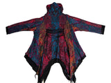 Size fifteen FAIRY GODMOTHER JACKET- 5B