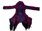 (Size Three)-Fairy Jacket-5Z