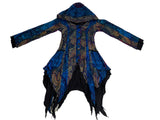 (Size Two Fairy Jacket-6Z
