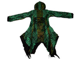 (Size Three)-Fairy Jacket-23Z
