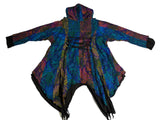Size Thirteen Fairy Godmother Jacket-5b