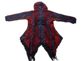 (Size Seven•) Fairy Jacket-1W~