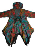 Size Twelve Fairy Godmother Jacket-7B