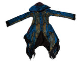 (Size Two Fairy Jacket-1F