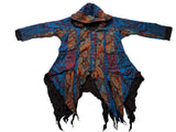 ((Size Nine**)-Fairy Jacket-6W