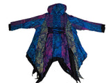 Size fifteen FAIRY GODMOTHER JACKET- 8B