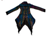 (Size Two Fairy Jacket-4F
